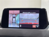 CX-5 2.2 XD エクスクルーシブ モード 本革シート 修復歴無し