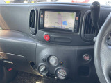 ◆北は北海道から南は沖縄まで、ご購入いただいたお車は全国にご納車が可能です!お電話、メール、動画などでリモートでお車のご案内も可能です!親切、丁寧に対応させて頂きますのでお気軽にご相談ください!