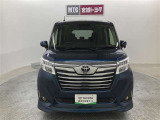 「使ってバック・・カードのポイントで月々の負担を軽減」。車種・年式によっては、対象外の車もあります。