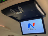 アルファード 2.4 240X 