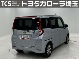 トヨタの中古車は納車前の点検整備と1年間走行距離無制限のロングラン保証付!有償で最長3年間まで延長可能!
