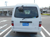 車両の状況や装備を確認できます。お問い合わせください。