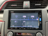 CD DVD TV ミュージックラックなどの機能が付いてます
