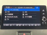 ◆北は北海道から南は沖縄まで、ご購入いただいたお車は全国にご納車が可能です!お電話、メール、動画などでリモートでお車のご案内も可能です!親切、丁寧に対応させて頂きますのでお気軽にご相談ください!