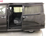 納車後は、無料1か月点検も行っております。実際に乗ってみて、気になることがあればお申しつけください。