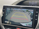 店舗にて現車の確認もいただけますので、お電話で在庫のご確認の上是非ご来店くださいませ。