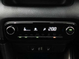 鳥取トヨペットではお車の買取や下取も強化しております♪お車をご購入を検討されている方だけでなく、すべての方々のカーライフをサポートさせて頂きたいと考えております。