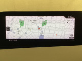 ナビやフルセグTV、インターネットラジオやBluetoothなどのエンターテーメント機能を凝縮したマツダコネクト!