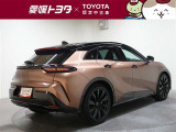 「中古車ハイブリッド保証」付き。ハイブリッド機構を無償で保証します。保証期間は、初度登録年月から10年目まで、またはロングラン保証が終わってから3年間。ただし累計走行距離が20万km以内です。
