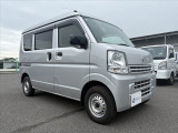 納車整備は法定点検、オイル交換、エレメント交換、ACフィルター交換、前後ワイパー交換実施します。ご安心下さい。