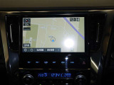アルファード 2.5 S Cパッケージ 4WD 