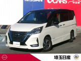 弊社下取りワンオーナー車です。お気軽にお問い合わせ下さい!TEL048-268-2341 U-CARS川口