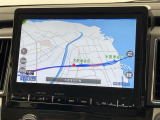 ◆北海道、東北、関東、中部、関西、中国、四国、九州、沖縄、全国各地どこからでも対応可能です!!お気軽にガリバーにお気軽にご相談ください!!
