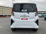 残価設定、通常クレジットと合わせた、お車購入時にしか加入できない大変お得な自動車保険もございます!現金購入予定だったお客様もこの保険に入るためにローンを組む方も増えております。詳細はスタッフまでどうぞ