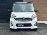 ◆北は北海道から南は沖縄まで、ご購入いただいたお車は全国にご納車が可能です!お電話、メール、動画などでリモートでお車のご案内も可能です!親切、丁寧に対応させて頂きますのでお気軽にご相談ください!