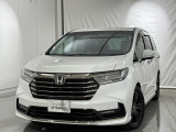 弊社はホンダの認定中古車ディーラーとして、お客様に安全・安心・快適なカーライフを提供することをお約束します。