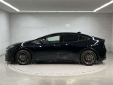 【自動車保険】お客様のニーズにあったプランをご提供いたします。現在ご加入の証券をご持参ください。修理時の窓口を一本化すると便利ですよ♪
