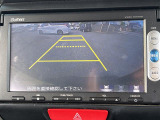 N-BOX G SSパッケージ 修復歴無し