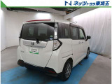 【バック】最新の在庫状況等お気軽にお問合せ下さい。ご検討ご来店をお待ちしております。