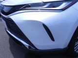ネットでは伝えきれない車輌の良さが多々ございますので、ぜひ一度お客様の厳しい目でお確かめください。ご来店はお気軽に!お待ちしております。