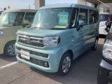 ☆岡山・香川の軽自動車専門店なのでほしい車がきっと見つかります☆カーセンサー掲載車以外にも多数の未公開在庫がありますので是非一度お問い合わせください☆