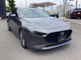 県内にある湘南マツダグループの中古車もご用意できます。全国発送をできます。横須賀や横浜、鎌倉、逗子、葉山、三浦、三崎の近隣の方も安心頂けます。