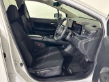 ノート 1.2 X FOUR 4WD 