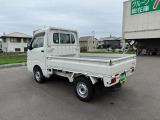 ★お問い合わせは、TEL 088-678-2588気軽にお電話ください!★★お問い合わせメールtokushima@jucc.co.jpでもOKです。