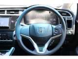 【仕入れのこだわり】仕入れは良質な車を厳選しております。現車確認も必ず行って仕入れをしております。