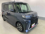 販売は岐阜県在住でメンテナンスでご入庫頂ける方が条件になります!卸売不可
