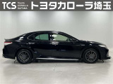 トヨタで販売する中古車は納車前の点検整備と、1年間走行距離無制限のロングラン保証付!有償で最長3年間まで延長可能!