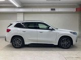 【ボディデザイン】スタイリングの美しさはプロポーションで決まります☆ショートオーバーハング☆ロング・ホイルベース☆ホフマイスター・キンク☆BMWはボディデザインの拘りを随所に取り込んでおります!