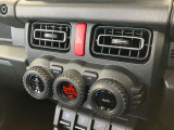 当店は自社での下取り車・買取り車が多く、安心してお車をお探しいただけます!