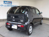 クルマの状態がひと目でわかる!トヨタ認定検査員が車両チェックした『車両検査証明書』を搭載!