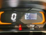 品質には自信があります!ハッピーの品質・キレイなお車をお届けさせていただきたい!そんな気持ちでキレイに仕上げております。フロアマットなどの清掃はもちろん、シート下なども徹底的に清掃しております。