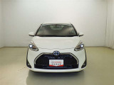 大きすぎず、小さすぎず、運転もしやすくシートアレンジも多彩で、どの世代の方にも気に入っていただけるお車です♪