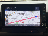 ◆北海道、東北、関東、中部、関西、中国、四国、九州、沖縄、全国各地どこからでも対応可能です!!お気軽にガリバーにお気軽にご相談ください!!