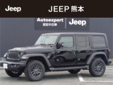 登録未使用車両。非常に状態良好です!
