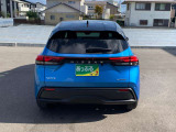 走行距離管理システムにてメーター交換車・メーター改ざん車をチェック!!!ウソ偽り不正のない車両のみを展示しております。
