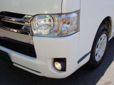 .全車納車前点検実施中 自社工場完備 認証工場にてベテランメカニックによる整備実施 オイル交換から各部点検 コンピューター診断を行います