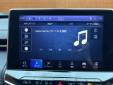 ◆全国納車可能です。納車方法及び費用につきましては、お気軽にコーディネーターまでご相談ください。遠方のご納車の際も我々がしっかりサポートさせて頂きます。お気軽にスタッフまでご相談下さい。