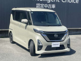 ☆日産ディーラーならではの信頼の整備☆充実した保証☆全国にまたがる日産のネットワークが貴方とお車をサポートします♪