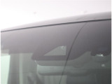 サポカーは、高齢運転者を含めたすべてのドライバーによる交通事故の発生防止・被害軽減対策の一環として、国が推奨する新しい自動車安全コンセプトです。詳しくは販売店スタッフまでおたずねください。