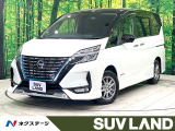 禁煙車 セーフティA 後席モニター 純正エアロ 10型ナビ 全周囲カメラ