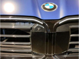 【BMW認定中古車】BMWのご購入はぜひBMW正規ディーラーで!メーカー基準の納車前点検整備を全車実施。規定整備を実施された車両にのみ付帯出来る全国保証。