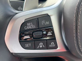 また、BMW正規認定中古車は、エマージェンシーサービスが自動付帯。24時間365日、皆様のカーライフをサポート致します。確かな安心のうえで、「駆けぬける歓び」をご堪能ください。