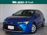 福岡県内お住まいの方に限らせていただきます。問い合わせ番号【8358051】
