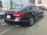 気になる点等、ご質問がございましたらお気軽にお問い合わせください。