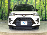 弊社では、全車『修復歴なし』のお車のみ取り扱っております。専任バイヤーによる厳選した仕入れの後、入庫後の車両チェックを行い、ネクステージが認定した高品質な中古車をご提供しております。