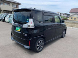 ★ローンでのご購入もOK♪最長120回払いまで対応可能!月々の負担を少なくお車を入手して下さい★遠方のお客様もローン審査できます。お気軽にお問い合わせください!!